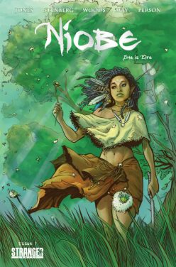 Niobe-1-Contest-Winner-Michael-Person-600x911