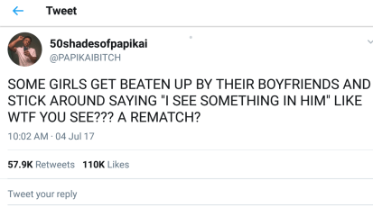 Screenshot_2017-07-29-08-55-29