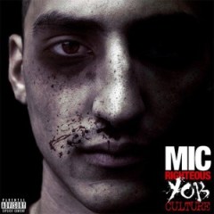 YOBCULTUREFINAL-300x300