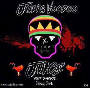 78843150_825284731224152_8423759528473919488_n