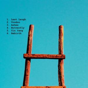 78949005_601172060627323_1513857821584654336_n