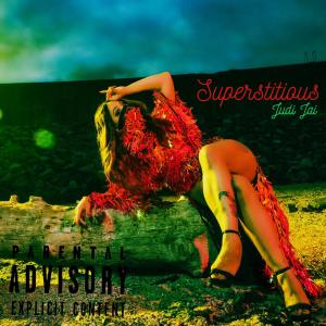 79263665_431510147794488_1528195251347390464_n