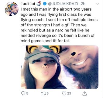 115844446_291469305609001_6113987419989673522_n