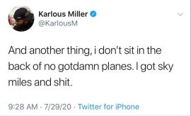 115984707_751396262357444_7113260692813403595_n