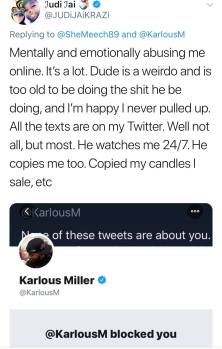 116234629_682254718993016_2408431225168899596_n