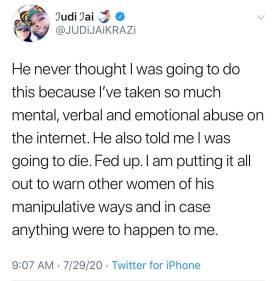 116345163_324103561960553_6928949912809855504_n